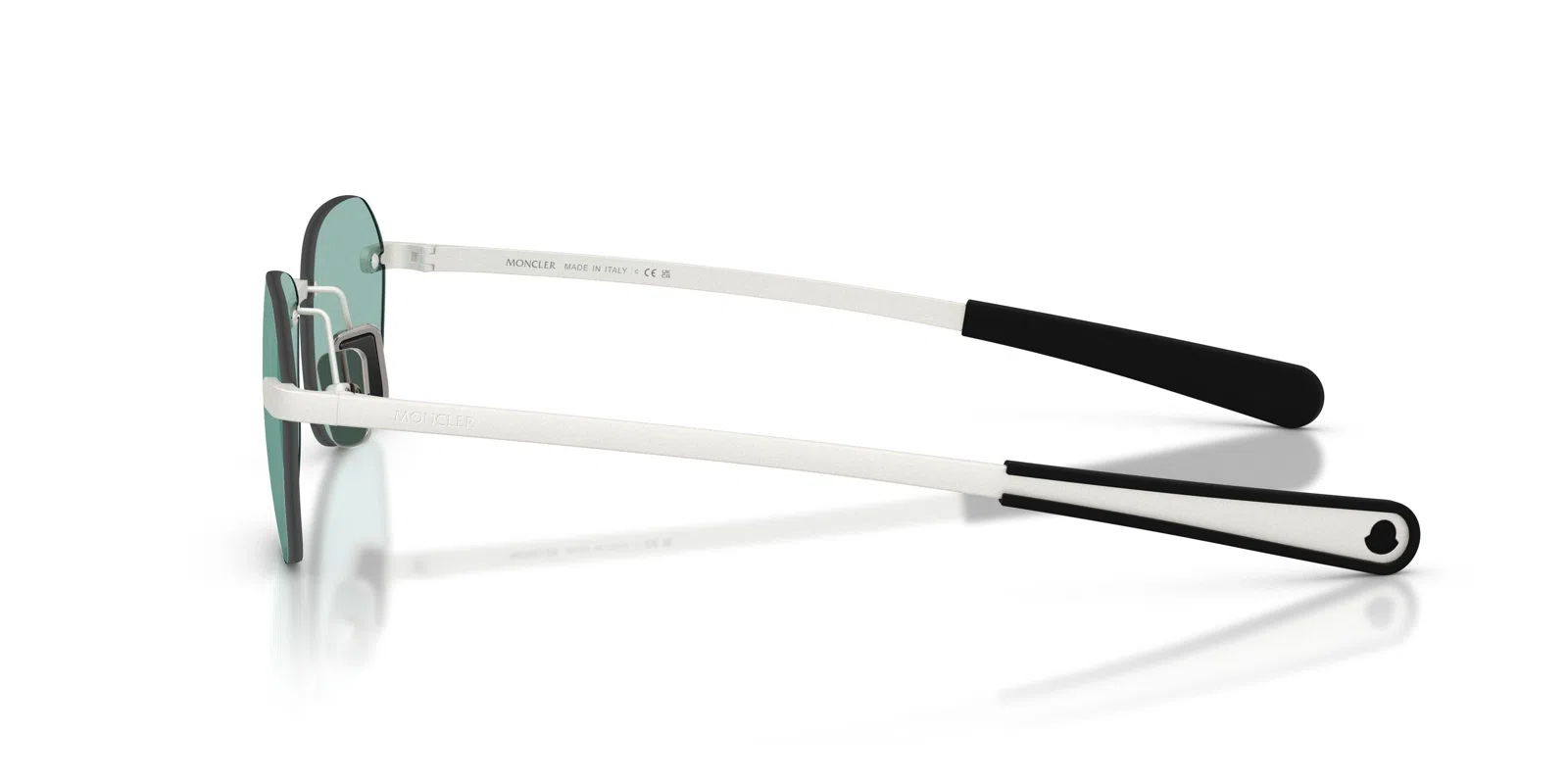 Moncler Orris 4017 Sunglasses - view 17